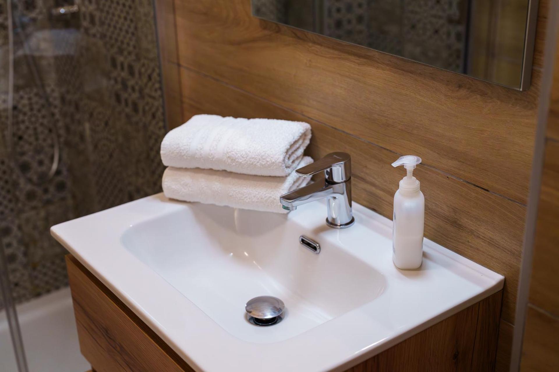 Suite Apartment Casa Lu Наполи Екстериор снимка